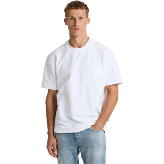 Chasin' Pato white - Image 2