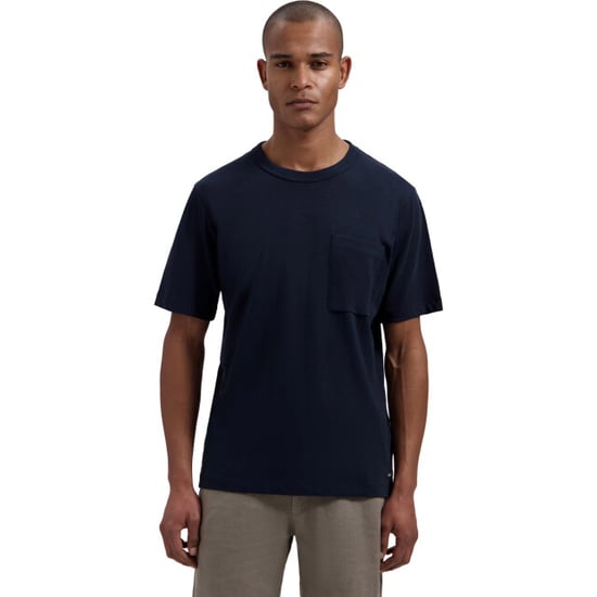 Dstrezzed Steve tee - Image 2