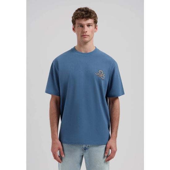 Dstrezzed Ds lasse graphic tee - Image 6