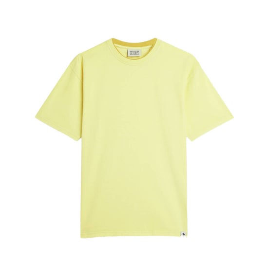Scotch & Soda T-shirt korte mouw 182281 - Image 1