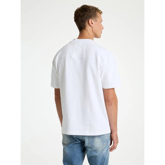 Chasin' Pato white - Image 3