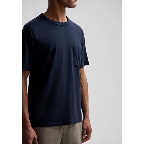 Dstrezzed Steve tee - Image 3