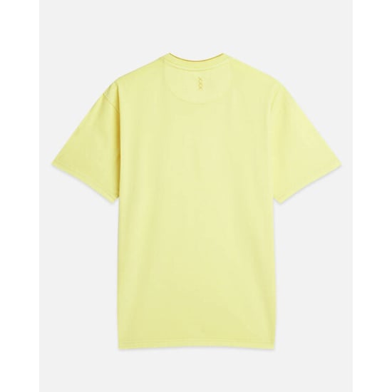 Scotch & Soda T-shirt korte mouw 182281 - Image 2