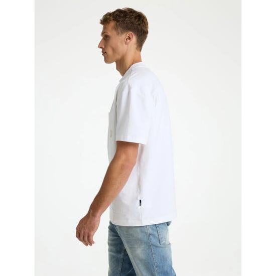 Chasin' Pato white - Image 4