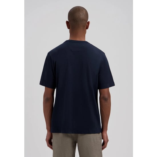 Dstrezzed Steve tee - Image 4