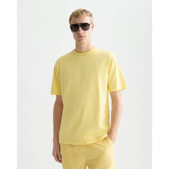 Scotch & Soda T-shirt korte mouw 182281 - Image 3