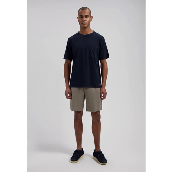 Dstrezzed Steve tee - Image 5