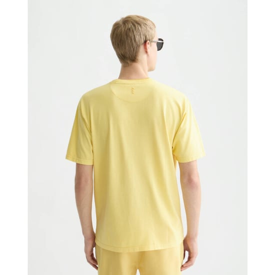 Scotch & Soda T-shirt korte mouw 182281 - Image 4