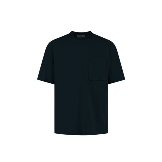 Dstrezzed Steve tee - Image 6