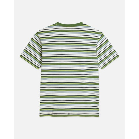 Scotch & Soda T-shirt korte mouw 182297 - Image 2