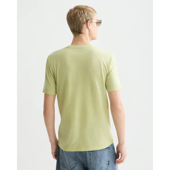 Scotch & Soda T-shirt korte mouw 182280 - Image 3