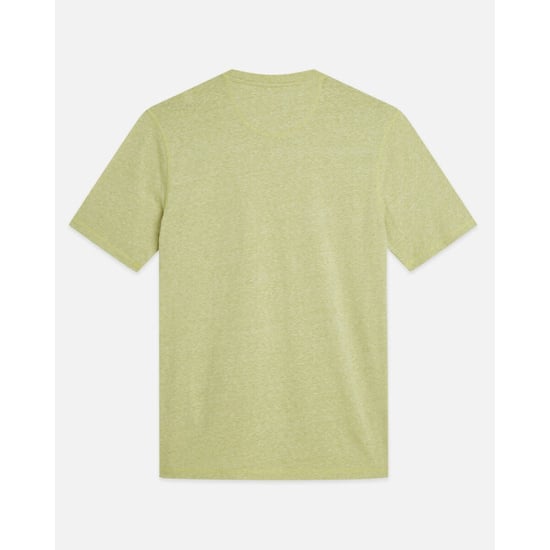 Scotch & Soda T-shirt korte mouw 182280 - Image 4