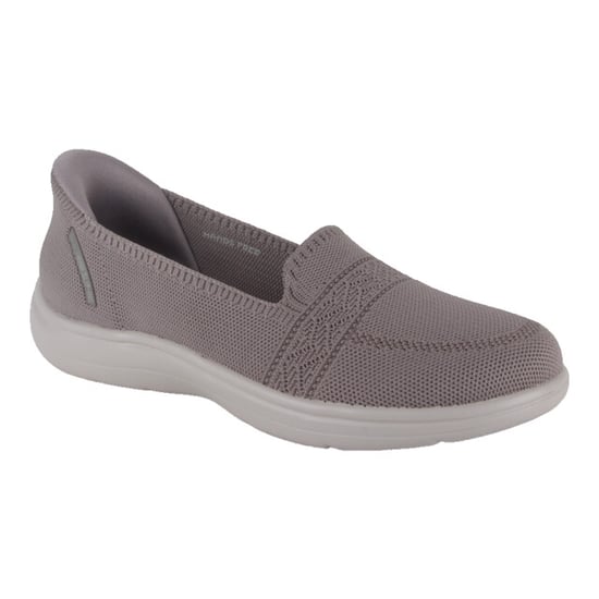 Skechers 138435 dktp dames instappers sportief - Image 1