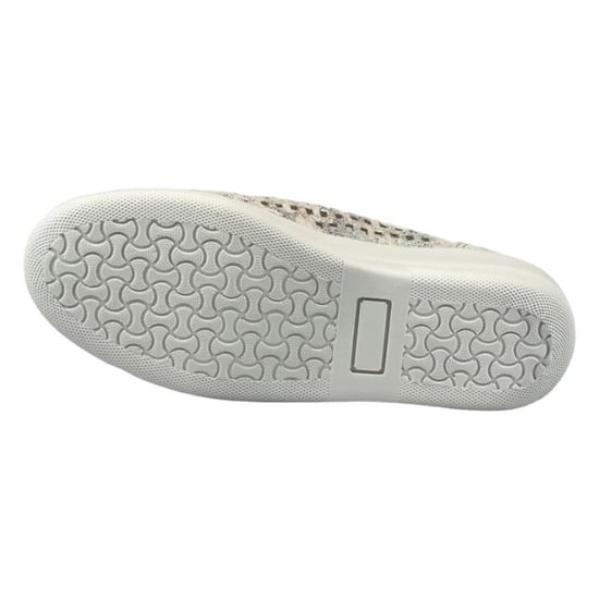 Longo 1126726 - Image 3