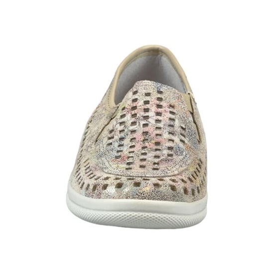 Longo 1126726 - Image 4