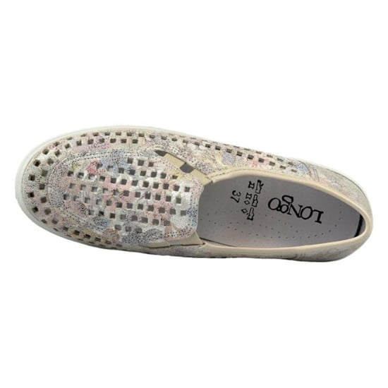 Longo 1126726 - Image 6