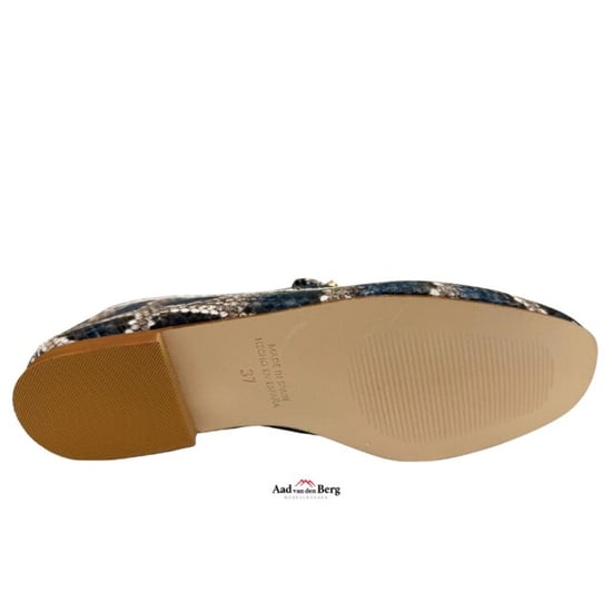 AVDB Damesschoenen instappers - Image 3