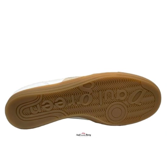 Paul Green Damesschoenen sneakers - Image 4