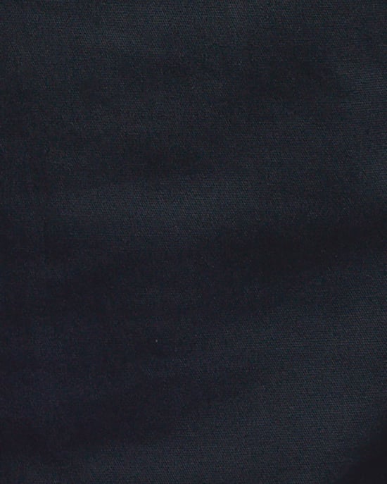 Everyday Shorts in Black - Image 4