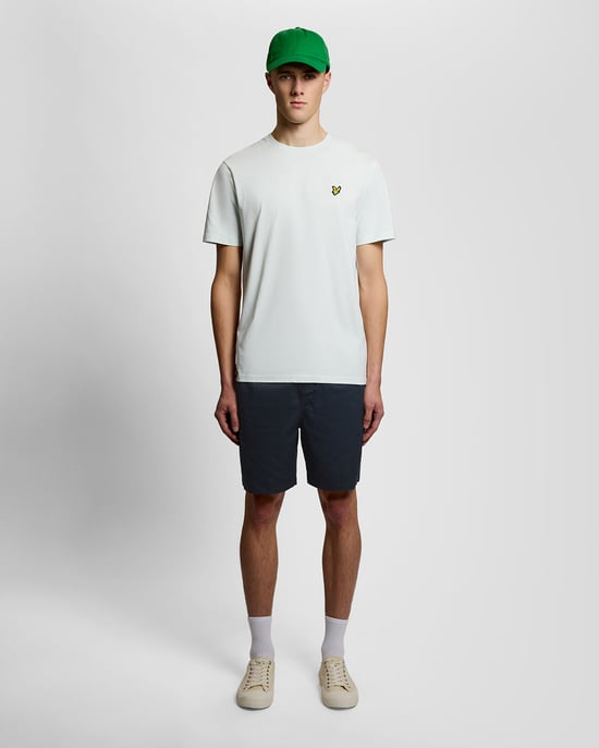 Everyday Shorts in Black - Image 5