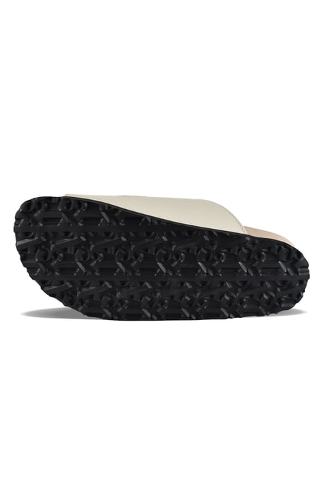 Palm Angels Sandaler Beige - Image 4