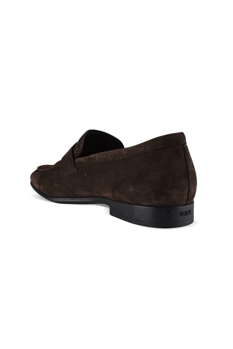 Tod’s Loafers Bruin - Image 3