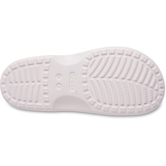 Crocs Zaterdag Sandalen Polyurethaan Dames Bubble Ice Sandalen - Image 4