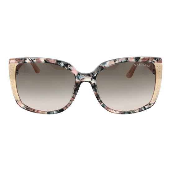 Marciano by Guess Zonnebril GM00013 59P 59 - Image 2