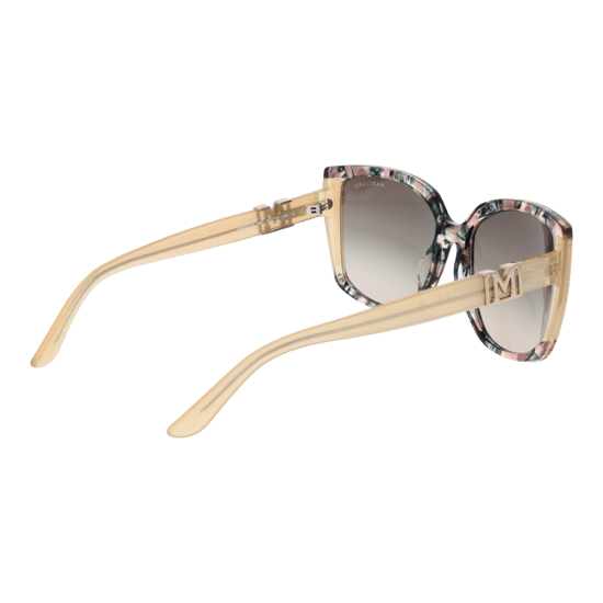 Marciano by Guess Zonnebril GM00013 59P 59 - Image 3