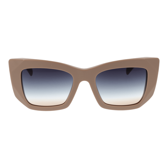 Ana Hickmann Sunglasses AH9412 D01 54 - Image 2
