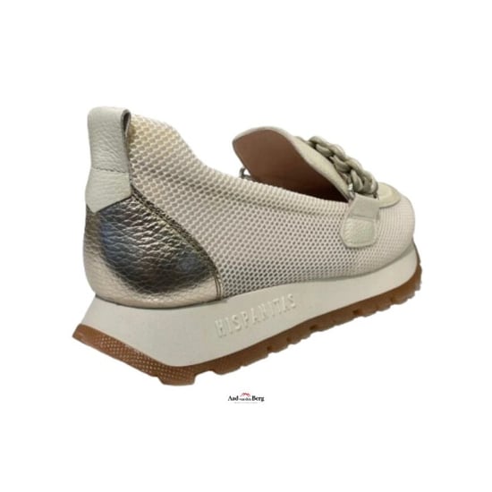 Hispanitas Damesschoenen instappers - Image 2