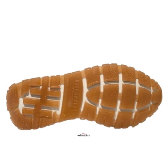 Hispanitas Damesschoenen instappers - Image 3