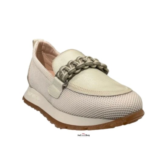 Hispanitas Damesschoenen instappers - Image 5