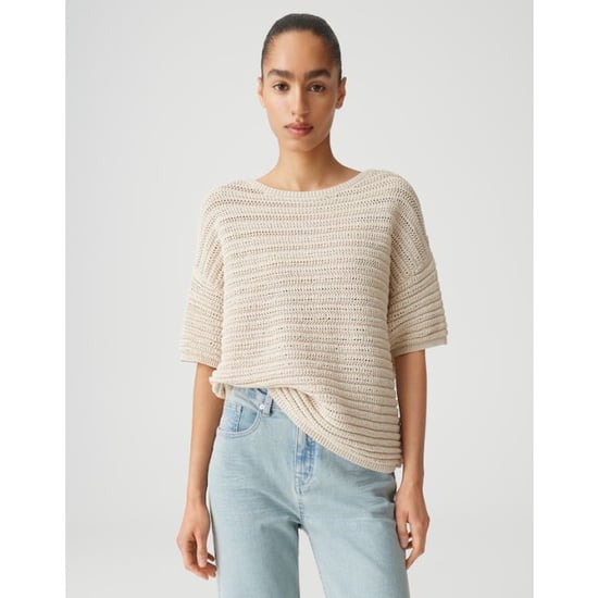 Opus Pinse breath 10398313059423 zand - Image 3