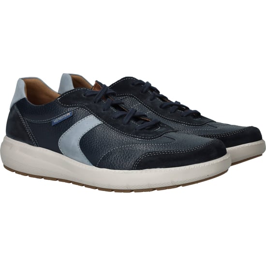 Mephisto Jenaro Sneakers Heren - Image 2