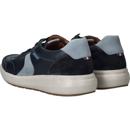 Mephisto Jenaro Sneakers Heren - Image 3