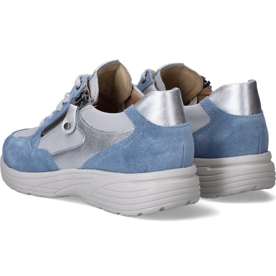 Hartjes Sneakers Dames - Image 3