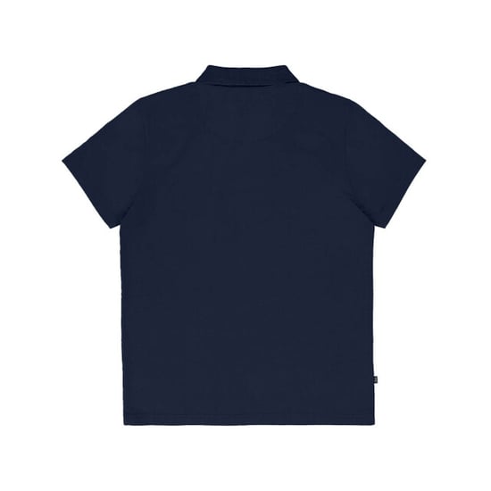 Butcher of Blue Alain jersey polo - Image 3
