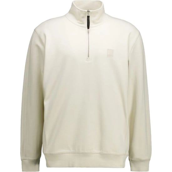 Chasin' Sweatshirt 41140001 - Image 5