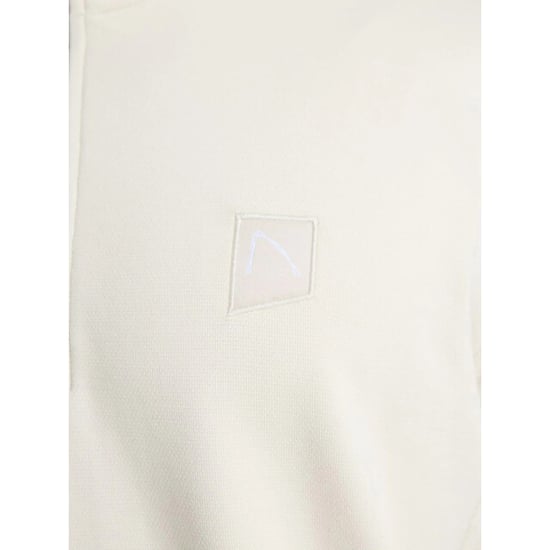 Chasin' Sweatshirt 41140001 - Image 6