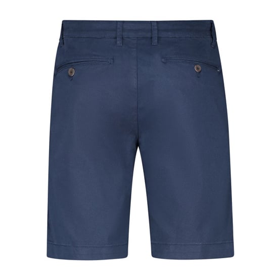 Donders 1860 711 - Image 2