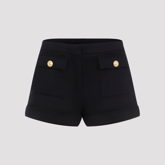 Jungfruull Bermudashorts - Image 2