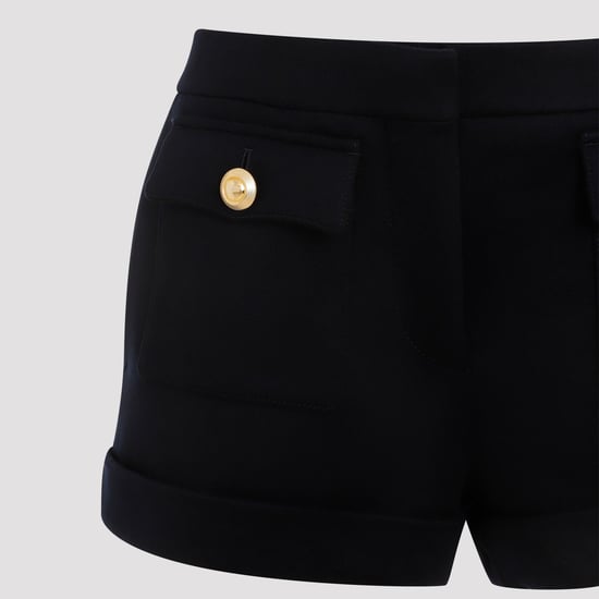 Jungfruull Bermudashorts - Image 3