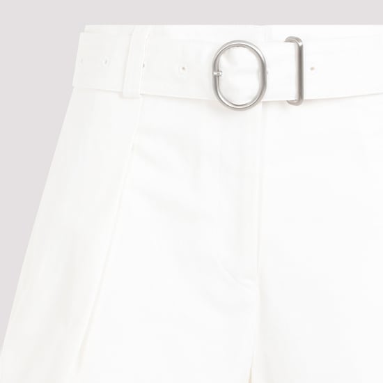 Midden Taille Shorts - Image 3