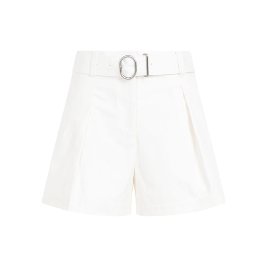 Midden Taille Shorts - Image 4