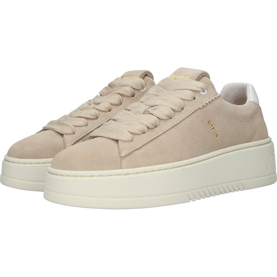 GARNET RORY - FL723 Earth - Sneaker (low) - Image 2