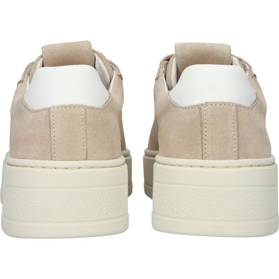 GARNET RORY - FL723 Earth - Sneaker (low) - Image 3