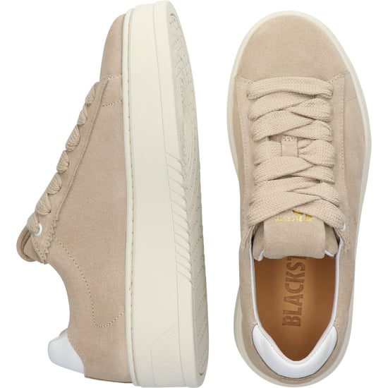 GARNET RORY - FL723 Earth - Sneaker (low) - Image 6