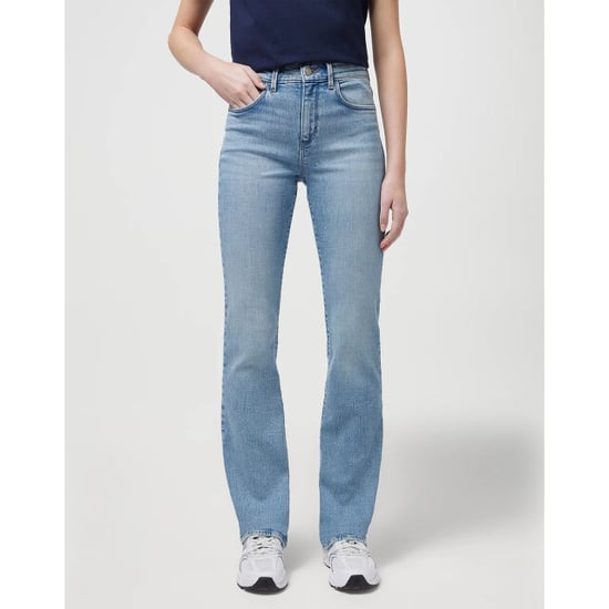 Wrangler Bootcut southeast - Image 1