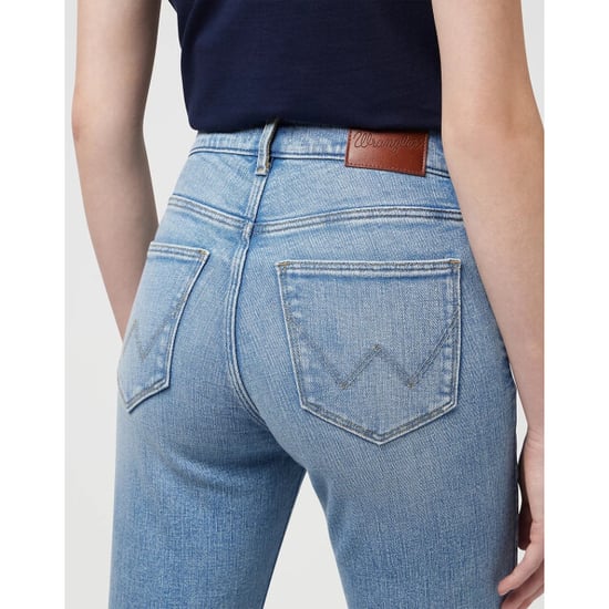 Wrangler Bootcut southeast - Image 3